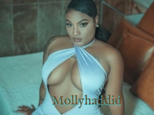 Mollyhaddid