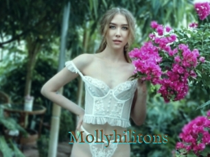 Mollyhilitons