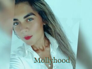 Mollyhood