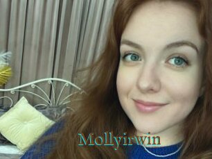 Mollyirwin