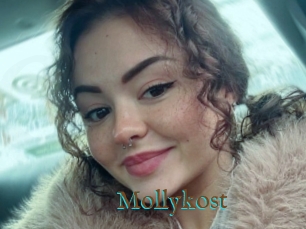 Mollykost