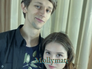 Mollymatt