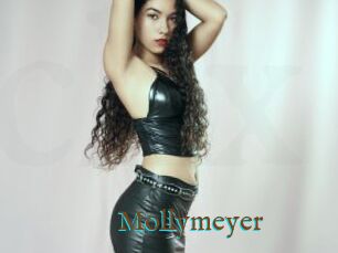Mollymeyer