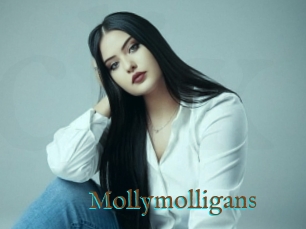 Mollymolligans