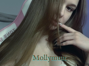 Mollymuur