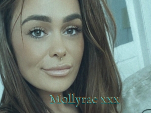 Mollyrae_xxx