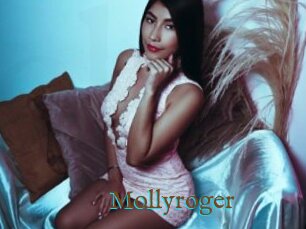 Mollyroger