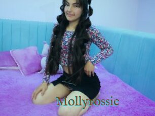 Mollyrossie