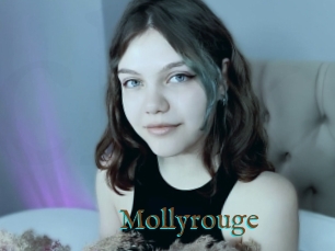 Mollyrouge