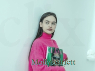 Mollyscarlett