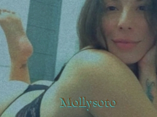 Mollysoto