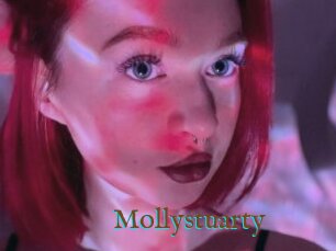 Mollystuarty