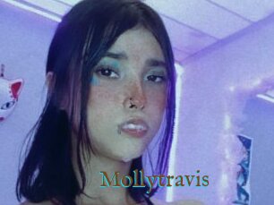 Mollytravis