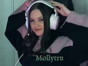 Mollytru
