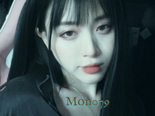Mon079