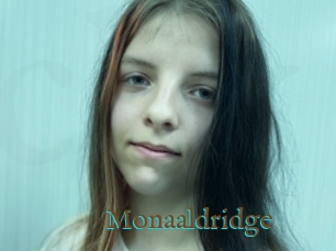 Monaaldridge