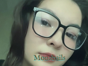 Monabails
