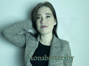 Monabattersby