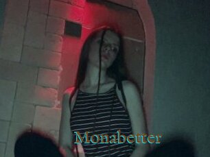 Monabetter