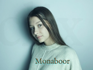 Monaboor