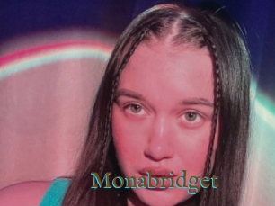 Monabridget