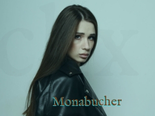 Monabucher