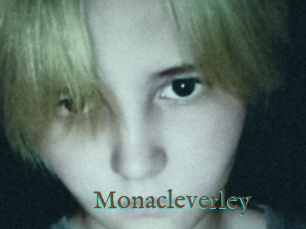 Monacleverley