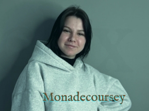 Monadecoursey