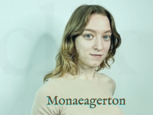 Monaeagerton