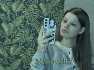 Monaeglin