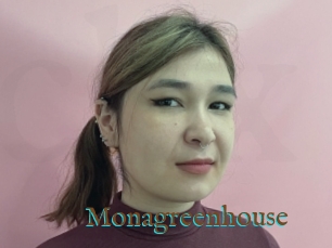 Monagreenhouse