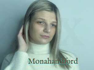 Monahandford