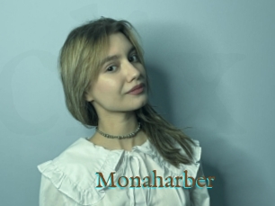 Monaharber