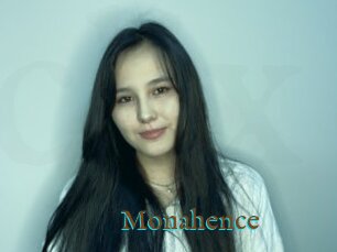 Monahence