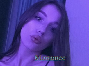 Monamee