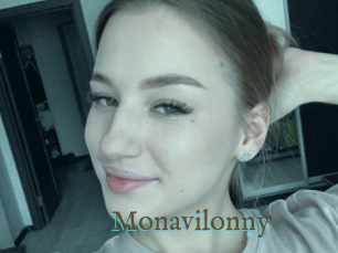 Monavilonny
