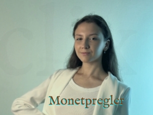 Monetpregler