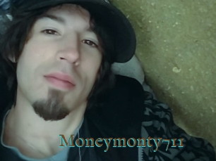 Moneymonty711