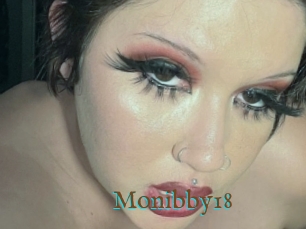 Monibby18