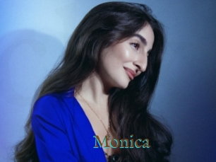 Monica