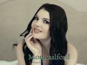 Monicaalford