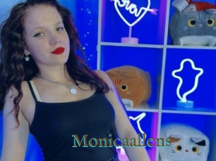 Monicaallens