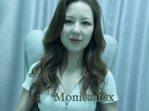 Monicaalux