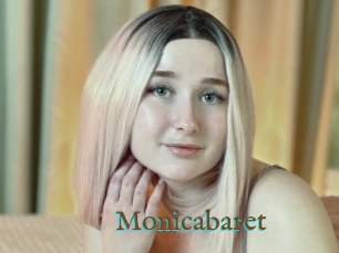 Monicabaret