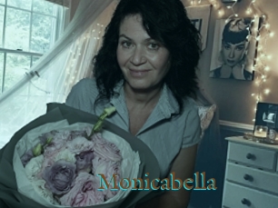 Monicabella