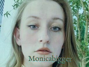 Monicabigger