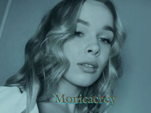 Monicacrey