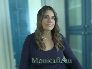 Monicafleen