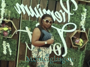 Monicaglasgow
