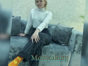Monicaking